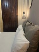 Top Platamonas Top Platamonas