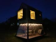 Top Žďár nad Sázavou