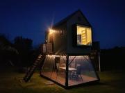 Top Žďár nad Sázavou