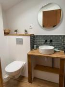 Top Tain-lʼHermitage