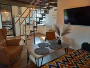 Top Stegna Top Stegna