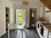 Top Aubigny-sur-Nère