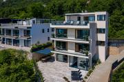 Villa Lamia Opatija by Kvarner Rentals