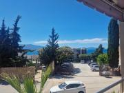 Top Vlorë