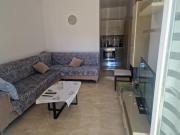 Top Vlorë