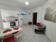 Ireks Vlora Plazhi i Vjeter Apartments