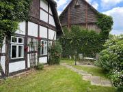 Top Uelzen