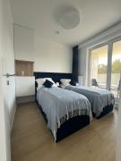 Top Rogowo Top Rogowo