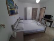 Top Sarandë