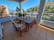 Top Sarandë