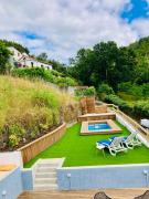 Top Vila Cova de Alva