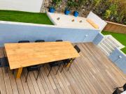 Top Vila Cova de Alva