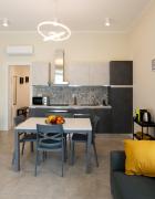 Top La Spezia Top La Spezia