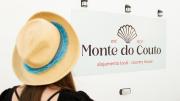 Monte do Couto