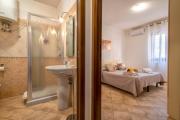 BalearHome BalearHome