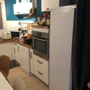 Top Décines-Charpieu