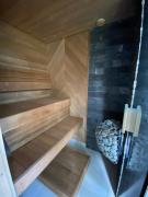 Top Kuressaare