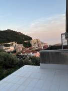 Top Rafailovici
