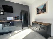 Top Portiragnes Top Portiragnes