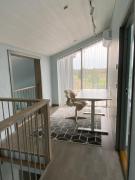 Top Kuressaare