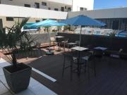 Top Fonyód Top Fonyód