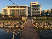 Top Fonyód Top Fonyód