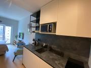 Top Poznań Top Poznań