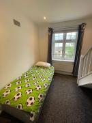 Knowle lane Knowle lane