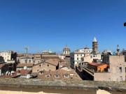 Top Rome