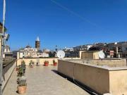 Top Rome