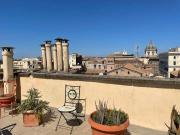 Top Rome