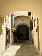 LAia di Anna