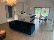 Top Kuressaare Top Kuressaare