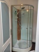 Top Saint-Jean-de-Blaignac