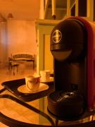 Destinazione Paradiso