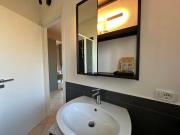 Cinelli Apartment Stio Cilento