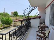 Top Nea Iraklia