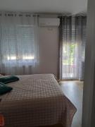 Top Plitvička Jezera