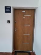 Top Plitvička Jezera