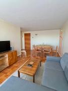 Top Concepción Top Concepción