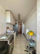 Top Concepción Top Concepción