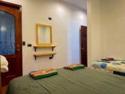 Top San Pedro La Laguna