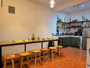 Top San Pedro La Laguna