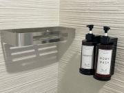 Top Azzano San Paolo