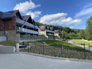 Top Szklarska Poręba