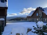 Top Szklarska Poręba