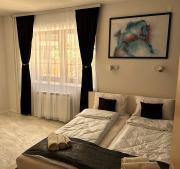 Top Ohrid