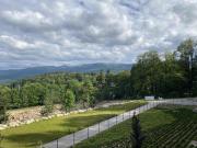 Top Szklarska Poręba