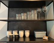 Top Poznań Top Poznań