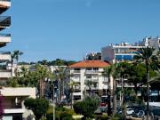 Top Juan-les-Pins